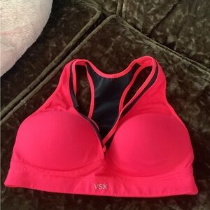 Victorias Secret Sport Bra